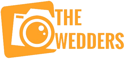 The Wedders