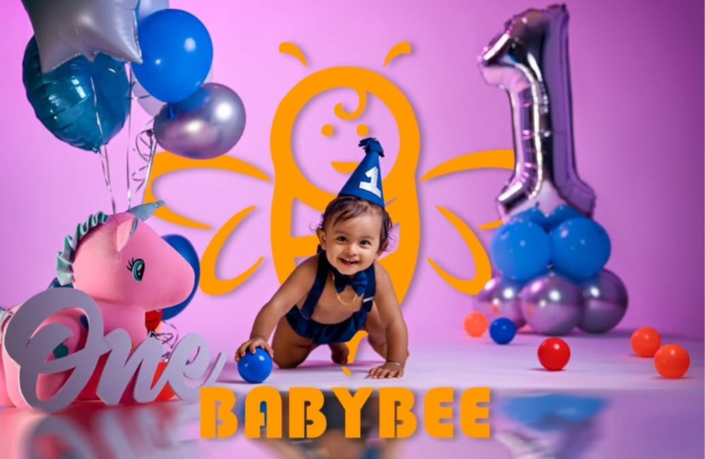 BabyBee