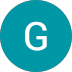 Gitarani Nayak
