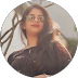 Bidya Biswajeeta