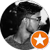 chandan mohapatra