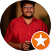sankalp das
