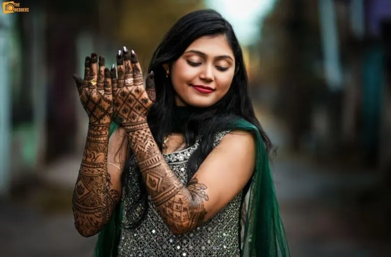 itishree