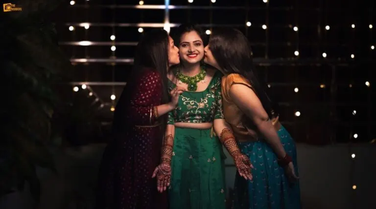 rojashree
