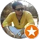 Alok Sahoo